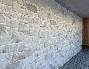 Mix Carrara Mix Carrara