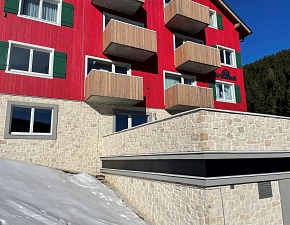 Mix Carrara Mix Carrara