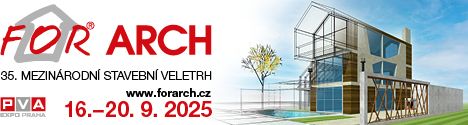 Forarch 2025 Forarch 2025